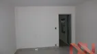 Foto 11 de Casa com 2 Quartos à venda, 100m² em Vila Maria Alta, São Paulo