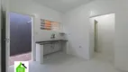 Foto 18 de Casa com 2 Quartos à venda, 150m² em Saúde, São Paulo