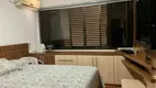 Foto 7 de Apartamento com 4 Quartos à venda, 163m² em Victor Konder, Blumenau