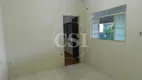 Foto 12 de Casa com 3 Quartos à venda, 119m² em Jardim Santana, Campinas