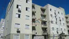 Foto 2 de Apartamento com 2 Quartos à venda, 60m² em Olaria, Canoas