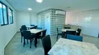 Foto 11 de Apartamento com 2 Quartos à venda, 47m² em Madalena, Recife