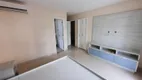 Foto 16 de Casa com 4 Quartos à venda, 289m² em Jardim Guanabara, Rio de Janeiro