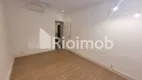 Foto 18 de Apartamento com 2 Quartos à venda, 110m² em Ipanema, Rio de Janeiro