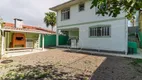 Foto 6 de Casa com 4 Quartos à venda, 184m² em Capoeiras, Florianópolis