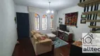 Foto 9 de Casa com 2 Quartos à venda, 116m² em Jardim Tres Marias, São Bernardo do Campo