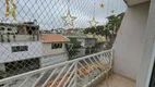 Foto 5 de Sobrado com 2 Quartos à venda, 192m² em Jardim D'abril, Osasco