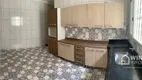 Foto 19 de Casa com 3 Quartos à venda, 105m² em Jardim Araucária, Maringá