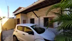 Foto 5 de Casa com 3 Quartos à venda, 200m² em Prefeito José Walter, Fortaleza