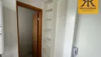 Foto 11 de Apartamento com 3 Quartos para alugar, 94m² em Parnamirim, Recife