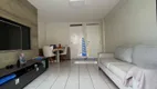 Foto 5 de Apartamento com 2 Quartos à venda, 60m² em Vila União, Fortaleza