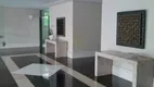 Foto 33 de Apartamento com 3 Quartos à venda, 210m² em Vila Suzana, São Paulo