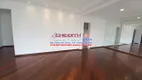 Foto 11 de Apartamento com 4 Quartos à venda, 171m² em Chácara Klabin, São Paulo