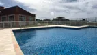 Foto 33 de Casa com 3 Quartos à venda, 401m² em Ingleses do Rio Vermelho, Florianópolis