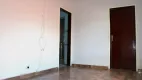 Foto 6 de Casa com 1 Quarto à venda, 200m² em Vila das Mercês, São Paulo