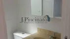 Foto 6 de Apartamento com 2 Quartos à venda, 50m² em Vila Nambi, Jundiaí