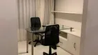 Foto 10 de Apartamento com 4 Quartos à venda, 200m² em Caminho Das Árvores, Salvador