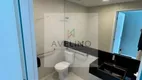 Foto 23 de Apartamento com 3 Quartos à venda, 105m² em Casa Amarela, Recife