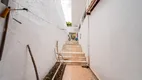 Foto 32 de Casa de Condomínio com 5 Quartos à venda, 400m² em Jardim Campo Grande, São Paulo