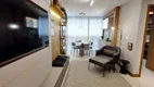 Foto 16 de Apartamento com 2 Quartos à venda, 64m² em Mata da Praia, Vitória