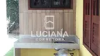 Foto 18 de Casa de Condomínio com 3 Quartos à venda, 90m² em Loteamento Santana, Gravatá
