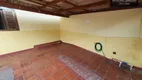Foto 22 de Sobrado com 6 Quartos à venda, 150m² em Campo Comprido, Curitiba