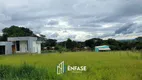 Foto 2 de Lote/Terreno à venda, 1000m² em , Igarapé