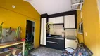 Foto 13 de Casa com 3 Quartos à venda, 200m² em Independencia, Taubaté