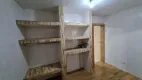 Foto 13 de Casa com 4 Quartos à venda, 130m² em Bela Aliança, São Paulo