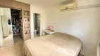 Foto 10 de Apartamento com 3 Quartos à venda, 85m² em Sarandi, Porto Alegre