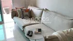 Foto 2 de Apartamento com 2 Quartos à venda, 74m² em Santa Mônica, Uberlândia