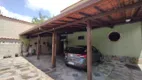Foto 16 de Casa com 2 Quartos à venda, 69m² em Planalto, Belo Horizonte