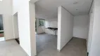 Foto 18 de Apartamento com 1 Quarto à venda, 60m² em Santana, São Paulo