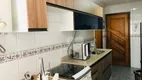 Foto 16 de Apartamento com 3 Quartos à venda, 105m² em Recreio Dos Bandeirantes, Rio de Janeiro