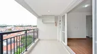 Foto 27 de Apartamento com 2 Quartos à venda, 81m² em Vila Cruzeiro, São Paulo