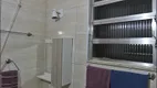 Foto 9 de Apartamento com 1 Quarto para alugar, 30m² em Copacabana, Rio de Janeiro