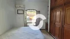 Foto 20 de Casa com 4 Quartos à venda, 232m² em São Francisco, Niterói