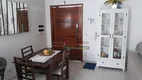 Foto 6 de Apartamento com 2 Quartos à venda, 140m² em Massaguaçu, Caraguatatuba
