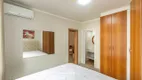 Foto 20 de Apartamento com 2 Quartos à venda, 116m² em Centro, Balneário Camboriú