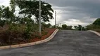 Foto 19 de Lote/Terreno com 1 Quarto à venda, 1000m² em Norte (Águas Claras), Brasília