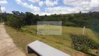 Foto 17 de Lote/Terreno à venda, 399m² em Itapema, Itatiba