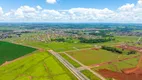 Foto 5 de Lote/Terreno à venda, 360m² em Residencial Fonte das Aguas, Goiânia