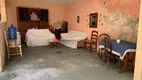 Foto 3 de Casa com 2 Quartos à venda, 10m² em Boa Vista, São Caetano do Sul