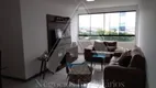 Foto 15 de Apartamento com 3 Quartos à venda, 93m² em Catole, Campina Grande