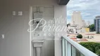 Foto 12 de Apartamento com 2 Quartos à venda, 66m² em Vila Azevedo, São Paulo