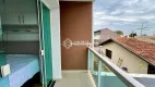 Foto 20 de Sobrado com 3 Quartos à venda, 129m² em Boneca do Iguaçu, São José dos Pinhais