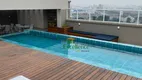 Foto 52 de Apartamento com 1 Quarto à venda, 43m² em Santa Paula, São Caetano do Sul