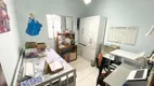 Foto 9 de Casa com 3 Quartos à venda, 205m² em Vila Brasílio Machado, São Paulo