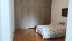 Foto 27 de Apartamento com 3 Quartos à venda, 156m² em Copacabana, Rio de Janeiro