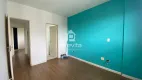 Foto 19 de Apartamento com 3 Quartos à venda, 107m² em Centro, Taubaté